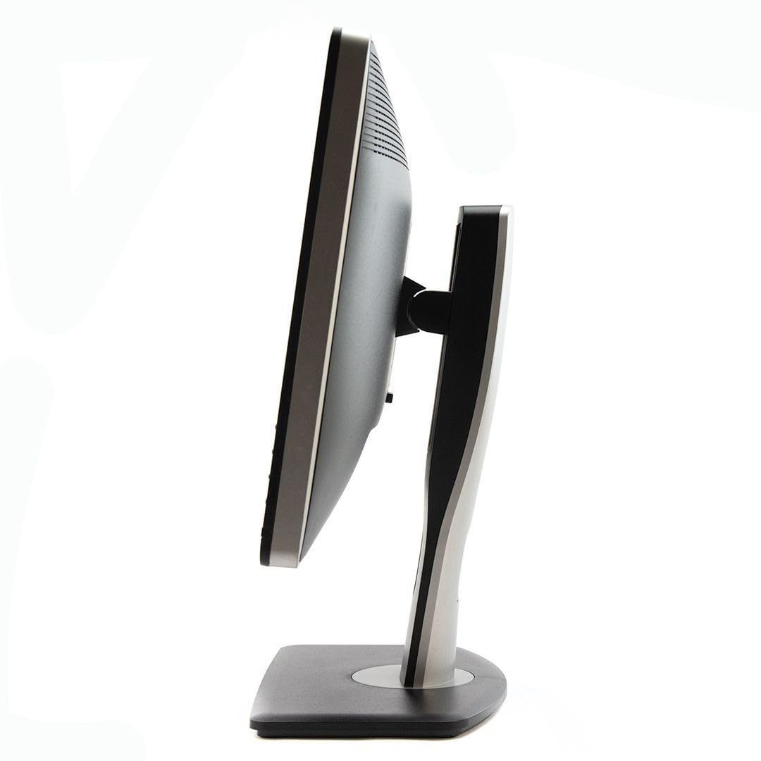 2 Units Dell UltraSharp U2412Mb 24